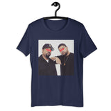 O'shays Unisex T-Shirt