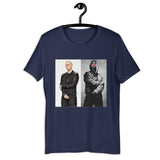 Em Unisex T-Shirt