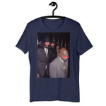 Death Row Unisex T-Shirt