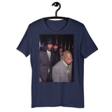 Death Row Unisex T-Shirt