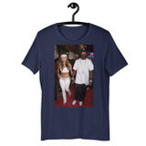 J Lo Unisex T-Shirt