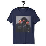Dre Unisex T-Shirt