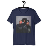 Dre Unisex T-Shirt
