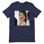 Rihanna Unisex T-Shirt