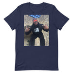 Dre Unisex T-Shirt