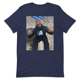 Dre Unisex T-Shirt
