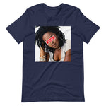 Lauryn Short-Sleeve
