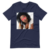 Lauryn Short-Sleeve