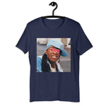Missy Unisex T-Shirt