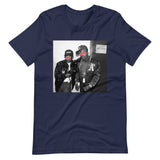 Too Short Unisex T-Shirt