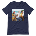 Eninem Unisex T-Shirt