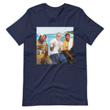 Eninem Unisex T-Shirt