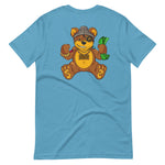 Kris Kross Unisex T-Shirt