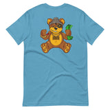 Kris Kross Unisex T-Shirt