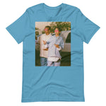 Kris Kross Unisex T-Shirt