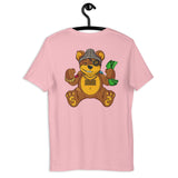 Wiz Unisex T-Shirt