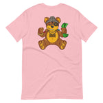 Kris Kross Unisex T-Shirt