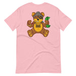 MGK Unisex T-Shirt