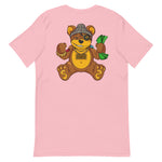 Janet Unisex T-Shirt