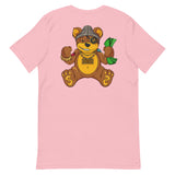 Janet Unisex T-Shirt