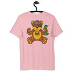Ja Rule Unisex T-Shirt