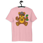 Em Unisex T-Shirt