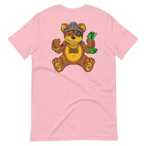 Kris Kross Unisex T-Shirt