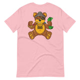 Method Man Unisex T-Shirt