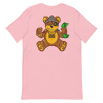 Dre Unisex T-Shirt