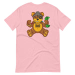 Eninem Unisex T-Shirt