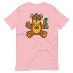 NWA Unisex T-Shirt