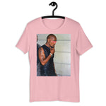 2pac Unisex T-Shirt