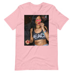 Thug Life Unisex T-Shirt