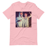 MGK Unisex T-Shirt