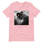 Method Man Unisex T-Shirt
