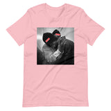Method Man Unisex T-Shirt