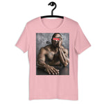 Ja Rule Unisex T-Shirt