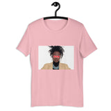 Lauryn Unisex T-Shirt