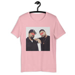 O'shays Unisex T-Shirt