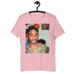 2 Pac Unisex T-Shirt