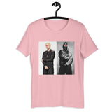 Em Unisex T-Shirt
