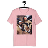 G-Unit Unisex T-Shirt