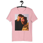 Young Dre Unisex T-Shirt