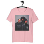 Dre Unisex T-Shirt