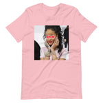 Rihanna Unisex T-Shirt