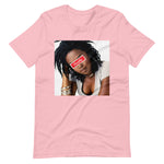 Lauryn Short-Sleeve