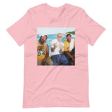 Eninem Unisex T-Shirt