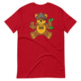 Kris Kross Unisex T-Shirt