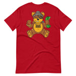 Thug Life Unisex T-Shirt