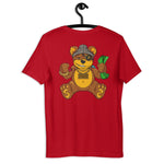 Young Pac Unisex T-Shirt